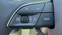 Thumbnail image of 2024 Audi Q5 at Volkswagen World of Newton