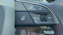 Thumbnail image of 2024 Audi Q5 at Volkswagen World of Newton