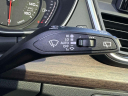 Thumbnail image of 2024 Audi Q5 at Volkswagen World of Newton