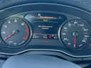 Thumbnail image of 2024 Audi Q5 at Volkswagen World of Newton