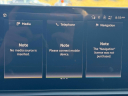 Thumbnail image of 2024 Audi Q5 at Volkswagen World of Newton