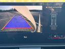 Thumbnail image of 2024 Audi Q5 at Volkswagen World of Newton