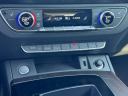 Thumbnail image of 2024 Audi Q5 at Volkswagen World of Newton