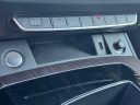 Thumbnail image of 2024 Audi Q5 at Volkswagen World of Newton