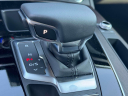 Thumbnail image of 2024 Audi Q5 at Volkswagen World of Newton