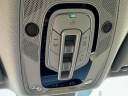 Thumbnail image of 2024 Audi Q5 at Volkswagen World of Newton