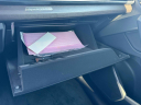Thumbnail image of 2024 Audi Q5 at Volkswagen World of Newton