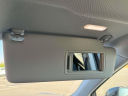 Thumbnail image of 2024 Audi Q5 at Volkswagen World of Newton