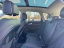 Thumbnail image of 2024 Audi Q5 at Volkswagen World of Newton