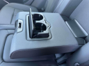 Thumbnail image of 2024 Audi Q5 at Volkswagen World of Newton