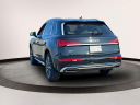 Thumbnail image of 2024 Audi Q5 at Volkswagen World of Newton