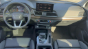 Thumbnail image of 2024 Audi Q5 at Volkswagen World of Newton
