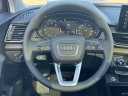 Thumbnail image of 2024 Audi Q5 at Volkswagen World of Newton