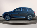 Thumbnail image of 2024 Audi Q5 at Volkswagen World of Newton