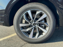 Thumbnail image of 2024 Audi Q5 at Volkswagen World of Newton