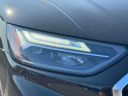 Thumbnail image of 2024 Audi Q5 at Volkswagen World of Newton