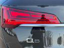 Thumbnail image of 2024 Audi Q5 at Volkswagen World of Newton