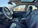 Thumbnail image of 2024 Audi Q5 at Volkswagen World of Newton