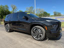 Thumbnail image of 2025 Buick Enclave at Larson Motor Group