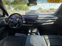 Thumbnail image of 2025 Buick Enclave at Larson Motor Group
