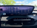 2025 Buick Enclave Sport Touring at Larson Motor Group