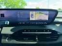 Thumbnail image of 2025 Buick Enclave at Larson Motor Group