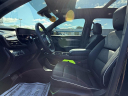 Thumbnail image of 2025 Buick Enclave at Larson Motor Group