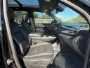 Thumbnail image of 2025 Buick Enclave at Larson Motor Group