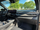 Thumbnail image of 2025 Buick Enclave at Larson Motor Group