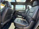 Thumbnail image of 2025 Buick Enclave at Larson Motor Group