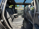 Thumbnail image of 2025 Buick Enclave at Larson Motor Group