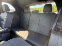 Thumbnail image of 2025 Buick Enclave at Larson Motor Group
