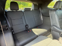 Thumbnail image of 2025 Buick Enclave at Larson Motor Group