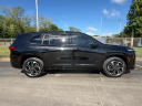Thumbnail image of 2025 Buick Enclave at Larson Motor Group