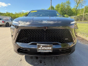 Thumbnail image of 2025 Buick Enclave at Larson Motor Group