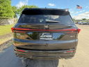 Thumbnail image of 2025 Buick Enclave at Larson Motor Group
