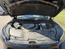 Thumbnail image of 2025 Buick Enclave at Larson Motor Group