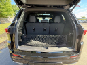 Thumbnail image of 2025 Buick Enclave at Larson Motor Group
