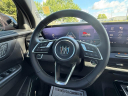 Thumbnail image of 2025 Buick Enclave at Larson Motor Group