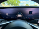 Thumbnail image of 2025 Buick Enclave at Larson Motor Group