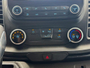 Thumbnail image of 2020 Ford Transit at Stg Auto Group Montclair