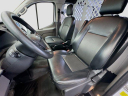 Thumbnail image of 2020 Ford Transit at Stg Auto Group Montclair