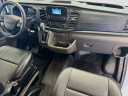 Thumbnail image of 2020 Ford Transit at Stg Auto Group Montclair