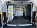 Thumbnail image of 2020 Ford Transit at Stg Auto Group Montclair