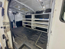 Thumbnail image of 2020 Ford Transit at Stg Auto Group Montclair