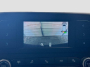 Thumbnail image of 2020 Ford Transit at Stg Auto Group Montclair