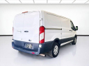 Thumbnail image of 2020 Ford Transit at Stg Auto Group Montclair