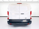 Thumbnail image of 2020 Ford Transit at Stg Auto Group Montclair
