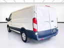Thumbnail image of 2020 Ford Transit at Stg Auto Group Montclair