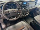 Thumbnail image of 2020 Ford Transit at Stg Auto Group Montclair
